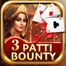 3 Patti Bunty Game