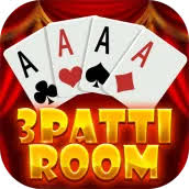 3 Patti Room Game